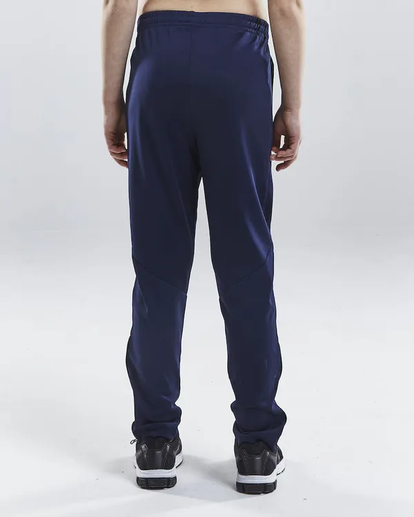 1905641_1390_PROGRESS Pant_C2.jpg